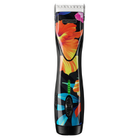 Andis Clipper Pulse ZR II - Limited Edition Flora