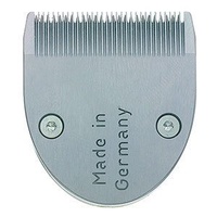 Wahl Brav Mini / Super Trim Replacement Blade