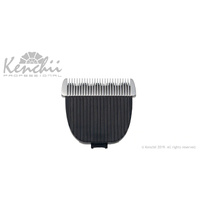 Kenchii Flash Standard 4 in1 Blade