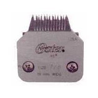 Oster 7/8 Toe Clipper Blade (0.8mm)