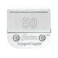 Oster 50 (0.2mm) Clipper Blade Vet Cut