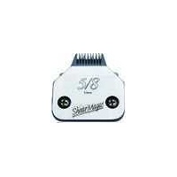 Shear Magic 5/8 Blade (0.8mm)