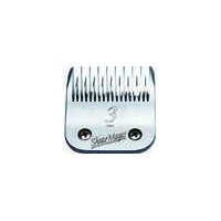 Shear Magic 3S Blade (13mm)