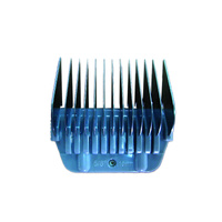 Shear Magic 16mm WIDE Attachment Comb