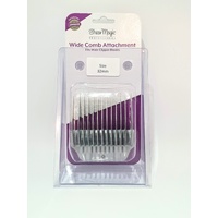 Shear Magic 32mm WIDE Attachment Comb