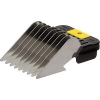 Wahl #5 -16mm Stainless Steel Guide Comb