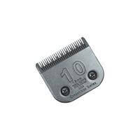 Wahl KM Blade 10  (1.8mm)