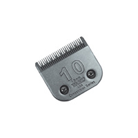 Wahl KM Blade 10  (1.8mm)