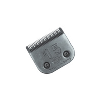 Wahl KM Blade 15  (1.5mm)