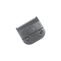 Wahl KM Blade #40 (0.6mm)