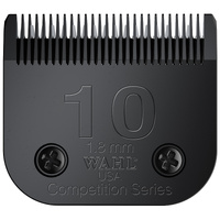 Wahl Ultimate 10 Blade