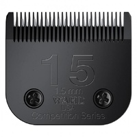 Wahl Ultimate 15 Blade