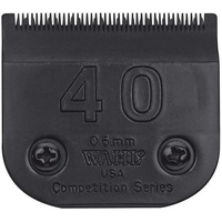 Wahl Ultimate 40 Blade
