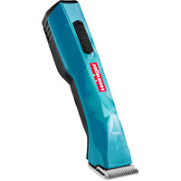Heiniger OPAL 2 Speed Professional Cordless Dog Clipper with 2 Batteries