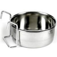 Coop Cup SS 20oz (600ml)