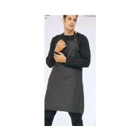 Wahl Groomers Waterproof Polyurethane Apron