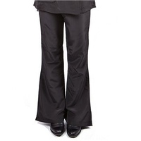 GP Siena Hipster Pant XSmall 