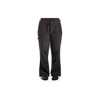 GP Siena Hipster Pant XXSmall 