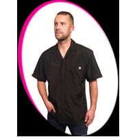 JimJump XL Unisex Shirt