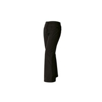 TK Galeria BLK 3XL