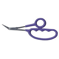 Aaronco Neaten'r Scissor