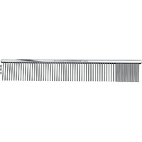 Aaronco Honeycomb 804 Hi-Top 8 inch Medium (39) Coarse (18) Teeth