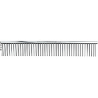 Aaronco Honeycomb 806 9inch All Coarse Teeth (52T)