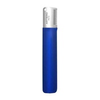 Artero Coarse 14T Stripping Knife Blue