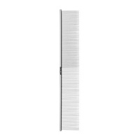 Artero 23cm Double Finishing Comb