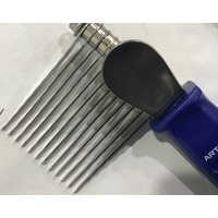 Artero Mat Breaker 12 Blade