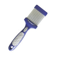 Artero Double Flexible Slicker Small