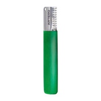 Artero Japanese Stripping Knife