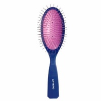 Artero Ultra Soft Pin Brush