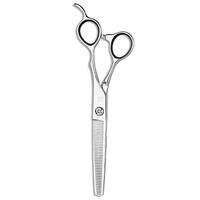 Artero Space 7inch 46Tooth Thinning Sculting scissor