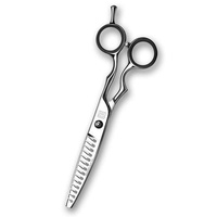 Artero Alp 14Tooth 6inch chunker Scissor