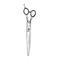 Artero Excalibur 7 Straight Grooming Scissor