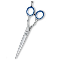 Artero Queen Scissor 5 inch