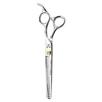 Artero One 27T 7 inch Thinning /Chunker Scissor