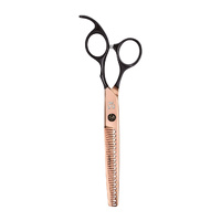 Artero Epika 7inch 38 tooth Professional Grooming Thinning Scissor