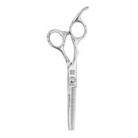 Artero One LEFT 30Tooth thinner scissor