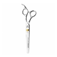 Artero One Plus 38T 7inch Thinning Scissor