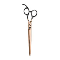 Artero Epika 8inch Straight Professional Grooming Scissor
