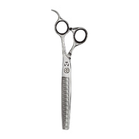 Artero Onix 7inch 50 Teeth Thinning Scissor