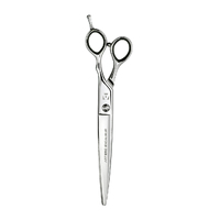 Artero Excalibur 7.5 Straight Grooming Scissor