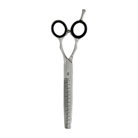 Artero Eclypse 46T 6.5 inch Thinning scissor