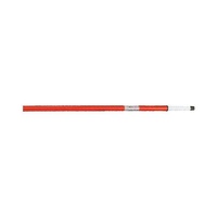 Artero Telescopic broom handle