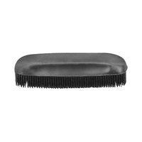 Artero Brush Cleaning Rubber Mini