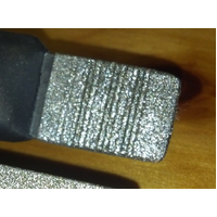 Diamastripper Non-Toothed Model Stripping Knife