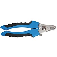 Groom Large Professional Nail Trimmer