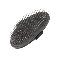 Groom Professional Terrier Palm Pad